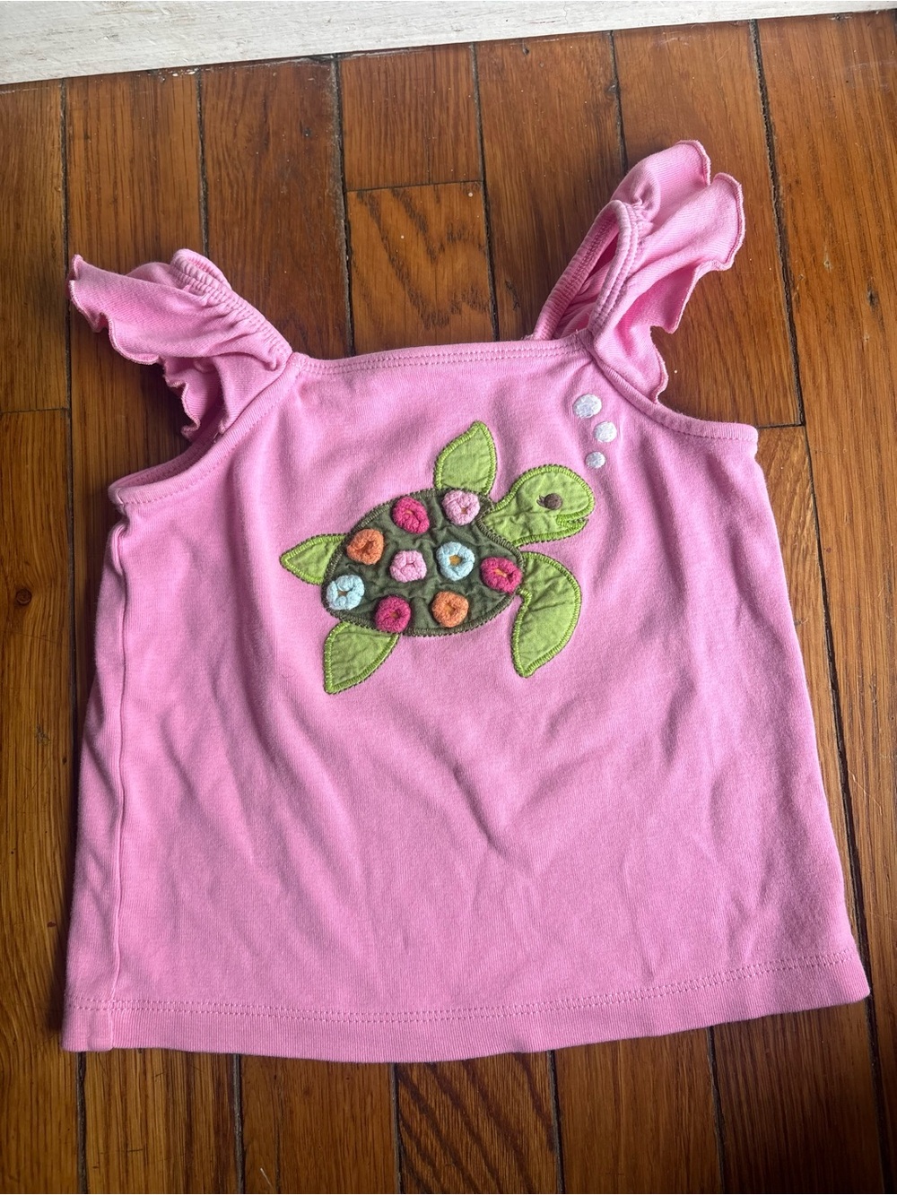 SOLD - Picture 3 of 5